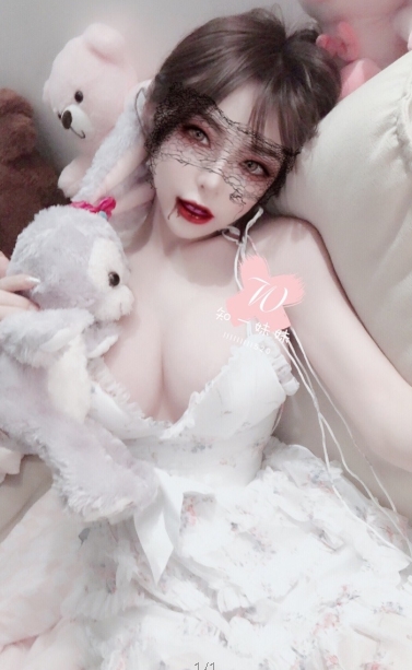 某推人气女神（知一妹妹）纯欲合集