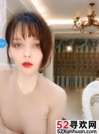 花椒直播优质网红+小苏苏作品合集