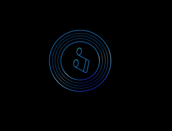 b站人气主播(喵羞舰长)浮力合集