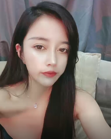 虎牙超人气高颜值狐媚小妖精【浮力姬】（风sao大球）主播最新定制合集【1v1.08G】