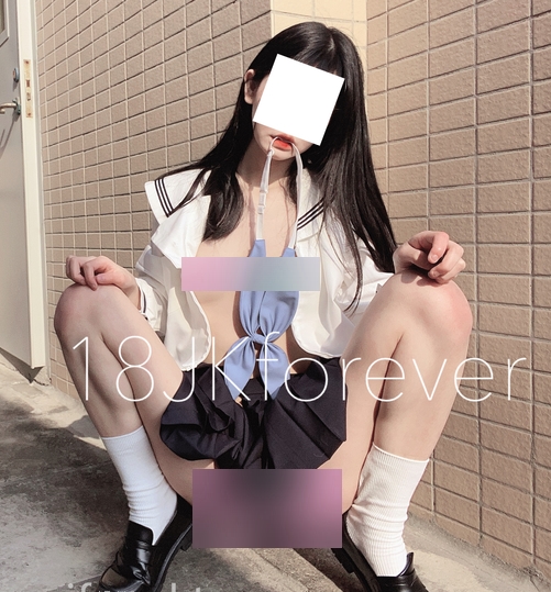 某推13万粉(momo桃乃木圆)有尺度合集