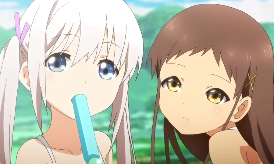 [自行打包]+合集推荐!+鲜嫩可口的年幼小女子被大叔透+4集合集中文+[v4+651M][百度盘]