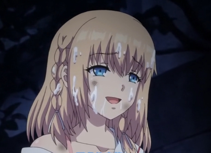 [自行打包]+合集推荐!+上不了初恋女友+就给她她喂糖报复4集全+我的侄+[v6+0.97G][百度盘]