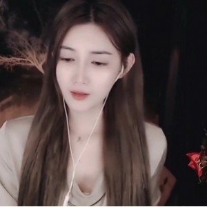 虎牙小太阳贼小合集 33V2G【百度云】