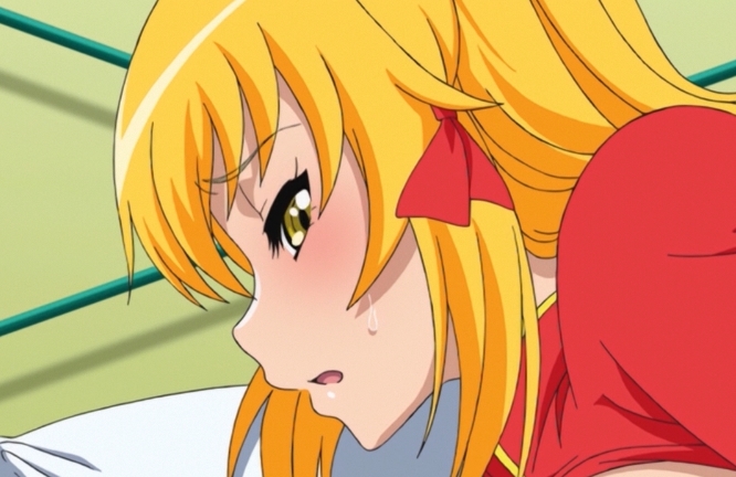 [自行打包]+精品推荐!+在抖阴上给邻居直播扣扣摸奈+缸交+自压中文无圣光!+[v1+337M][百度盘]