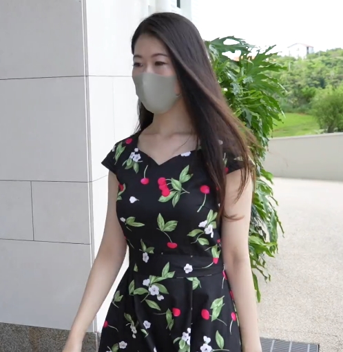 applecptv++P站自扒++9月30新片++室友系列14+++度盘+1V+253M