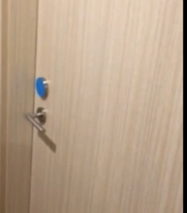 【优质稀缺】最新十月酒店民宿老板偷录各种情侣偷吃房间内互动呐喊++战况非常激烈【1V+244M+百度盘】