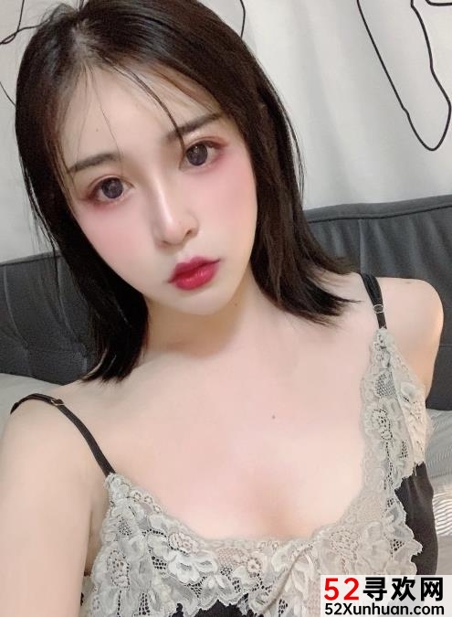 推特优质小脚TS妍熙作品合集