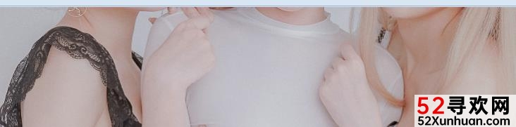 铃木美咲经典作品一部