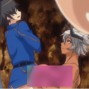 [转载搬运] 被豬一般的山賊抓捕奪走處nu的大罩杯公主騎士&女戰士 [1v+200mb][百度盘]