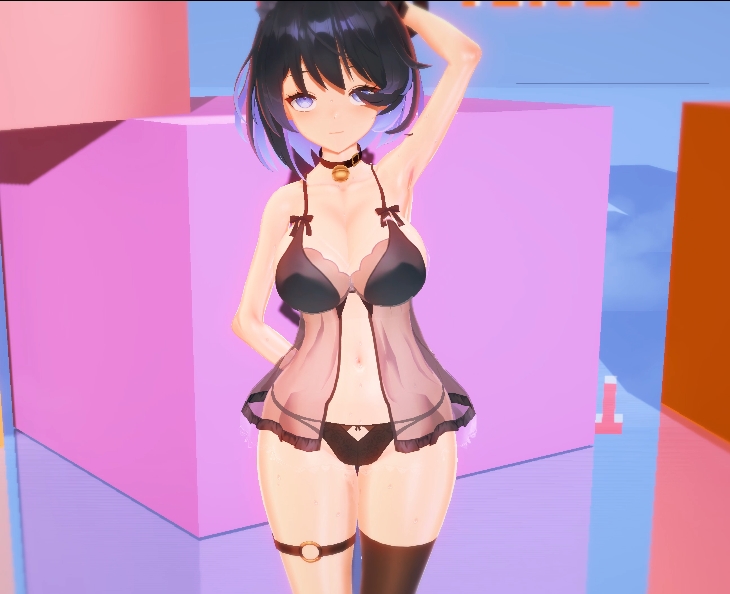 [转载搬运]+tenet作品合集[710月]+[10个视频+4.98GB][百度盘]