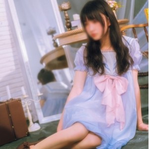 微博人气主播（杪夏Sumika)超甜合集