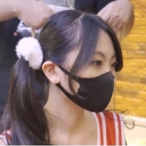 [转载搬运] 綠帽學院 1個半小時紋身公牛包臀裙球鞋TK膠 [1V+939MB][百度盘]