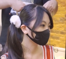 [转载搬运]+綠帽學院+1個半小時紋身公牛包臀裙球鞋TK膠+[1V+939MB][百度盘]