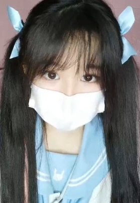 虎牙超人气美女网红萌萌甜美超敏感【粉嫩优质】超萌美少女浮力姬（胖次猫）最新散播完整合集[7v5.8G]
