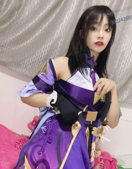 虎牙超级人气超高颜值超级清纯可爱表像真正的童颜大球【反差婊】大球罗莉（六碗鱼子酱）最新有尺度合集[2.3GB]