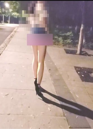 火爆某推指教大神UP主(Slutdiary1)最新散播稀缺资源指教日记纪录合集【41P21V6.4GB】【百度云】