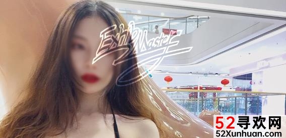 推特网红阿崩视频+照片【2V/257P/1.77GB】