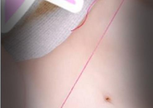 某推UP主MyoVia优质教育师，每个豆豆晶莹剔透