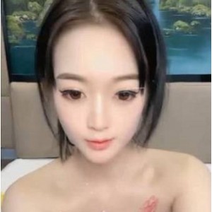 网红主播优质小表妹多天双洞直播合集