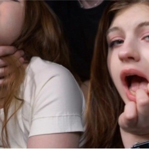 某推宅男圈最爱的欧美专场野互动斗民族美女【欧美】P站神颜洋马（TheMigurtt）最新有尺度合集【79V19G】