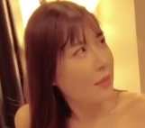 [转载搬运]+兔子先生.TZ090.兔子按摩院EP1+[1V+519M][百度盘]