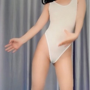 [转载搬运] 维拉安琪2期手机版2K6v1.37G【百度云资源】 [6V+1.37G][百度盘]