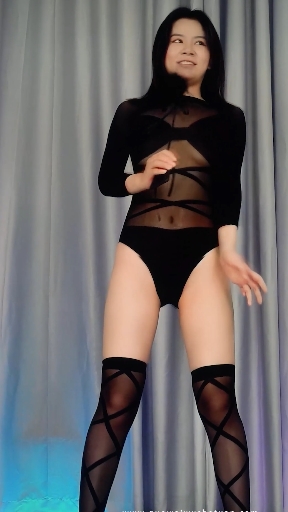 [转载搬运]+维拉安琪2期手机版2K6v1.37G【百度云资源】+[6V+1.37G][百度盘]