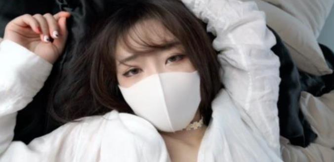某推人气顶流声名远扬海内外优质国人女神【精选】顶流女神（玩偶姐姐）最新稀缺精华合集_6v3G