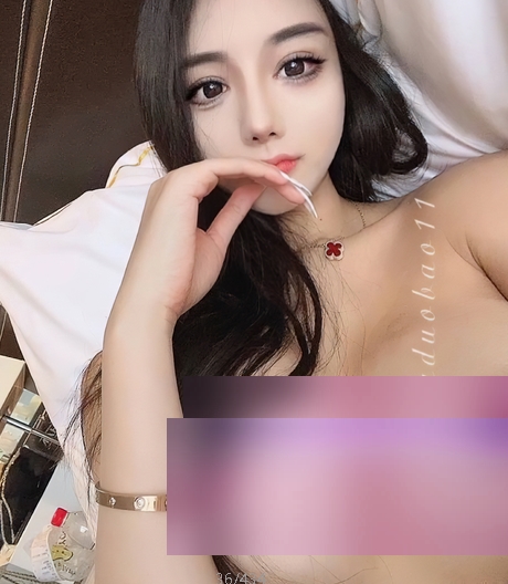 【自行打包】清盘合集+林小晚+佳多饱+我是你可爱的小猫【多人游+多V/52.59G】【百度云】