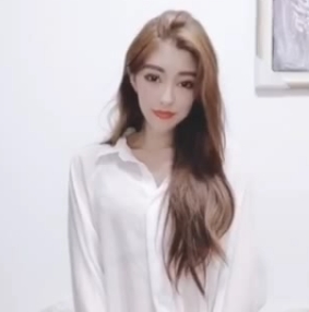 【重磅福利】福利姬芒果味露脸定制福利[百度云资源/9V/301M]