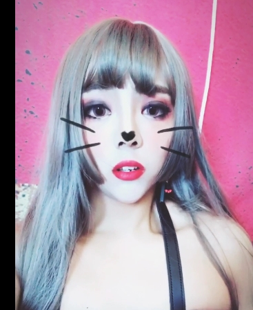 TS【惠奈酱】合集+30v+–+32G（补）