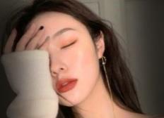 花椒（想静静吖）私人定制合集