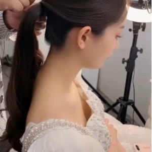 抖音快手展示闪现最新合集【140v 2.8g】【百度云资源】