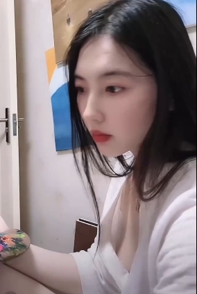 抖音快手展示闪现最新合集【140v+2.8g】【百度云资源】