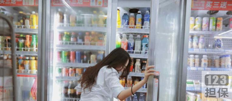 犬系妹子网红FSS冯珊珊合集