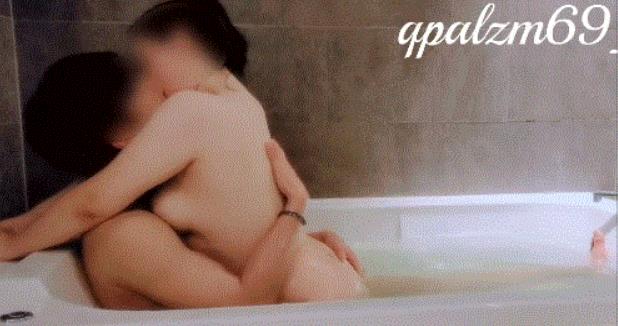 某推超级火爆韩国网红博主高颜值超优质身材【某推优质】韩国（大乃女神）稀缺资源噼里啦合集[NV859MB]