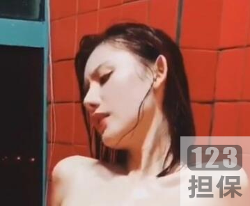 【优质超人气名模】优质海鲜馒头某处女神阿朱_