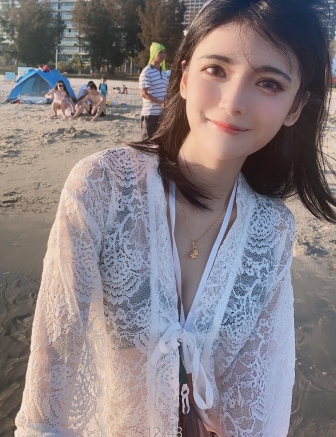 [192V2.5G][妹子][高颜值]狗头萝莉合集