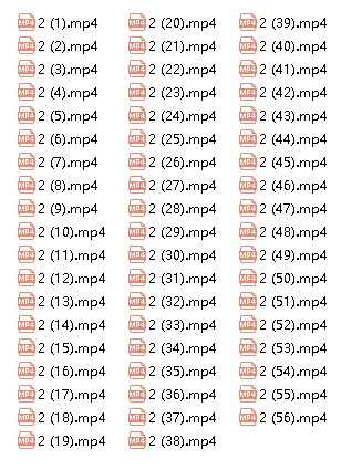 推特网红[薇薇姐]超诱人私拍~各种白嫩脚丝足按摩出货外加胡言乱语逗趣[56v3.6g度盘]