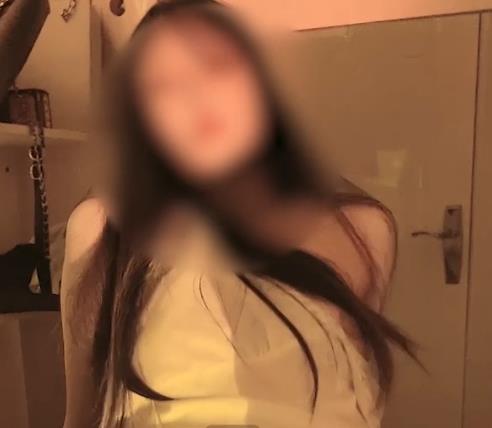 神级超美久妖小魔女美汁源合集