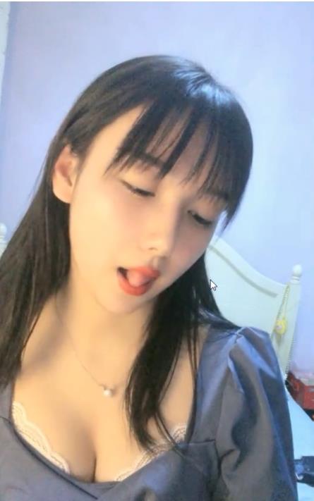 斗鱼超级人气新晋清纯女神高颜值梨涡学生妹【直播】清纯女神（杨葱葱）最新合集[65v19.7GB]