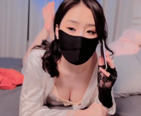 糖心淑怡心机闺蜜的上位计划