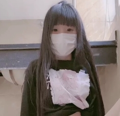 [转载搬运]+吃掉遙遙超嫩妹子+[2V+168MB][百度盘]