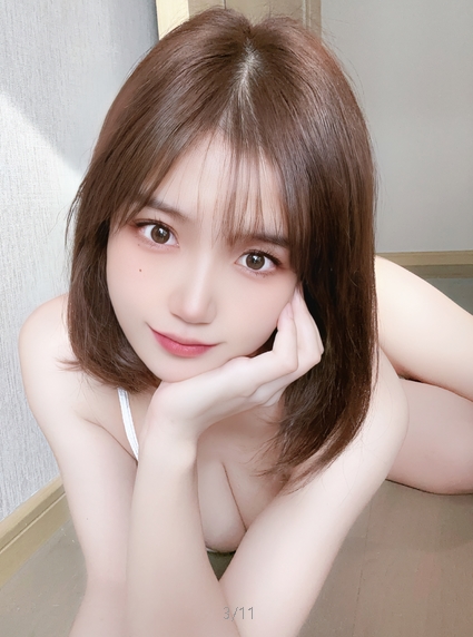 小仓千代w+–+新作+[fantia]+2022年11月会员+(6套)+合集+[78P296MB]百度云资源