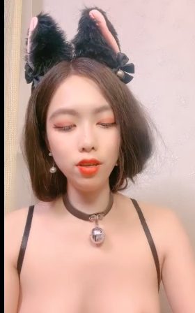 颜值非常高的御姐女神+苏苏豆+20小时合集+[15V/9.62G]［百度云盘］