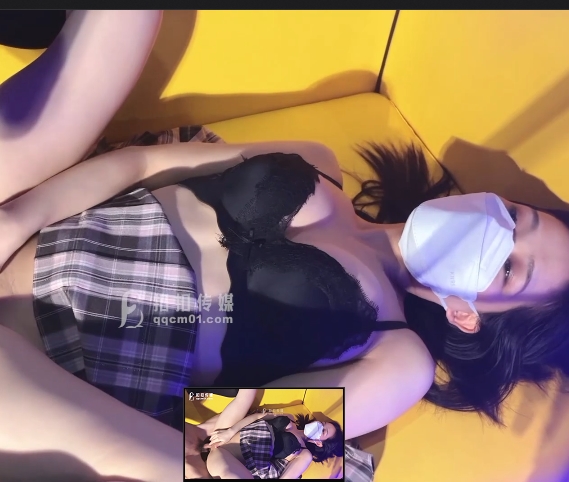 【许木学长/daxumu】合集+72v+–+20.3G（新）[百度云]