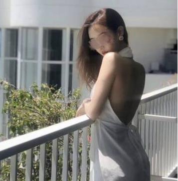 某推优质独家资源顶级御姐猫宝宝