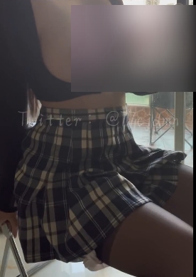 展示系大罩杯福利姬@77+尺度私拍视图合集[10P+29V/179M]百度云