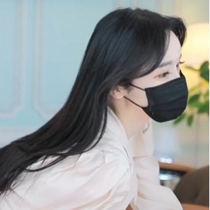 【自行打包】韩国各大收费房热舞大合集 第五辑【7V/7.36G】【百度云】